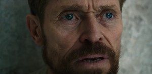 ‘At Eternity’s Gate’ Trailer: Willem Dafoe Transforms Into Vincent Van Gogh Just in Time for Oscar Season