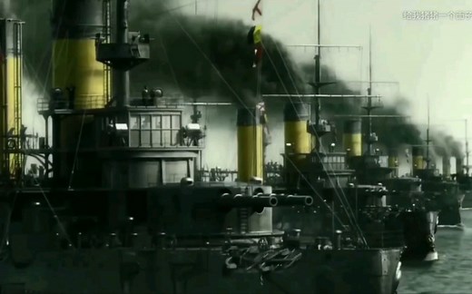 世界历史（第十三章: 旭日东升-日本崛起）