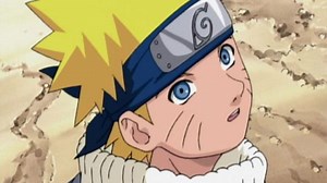 Folge 88 - Naruto - Staffel 2 | RTL