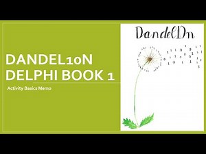 Grade 10 IT Lesson 05 Activity Basics