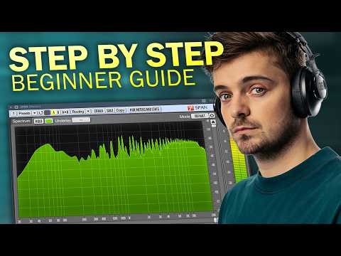 How To Make An Emotional EDM Drop In FL Studio (Every Step Explained)