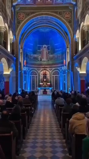 Opera Nova Project on Instagram: "✨Last night, the beautiful Sacred Heart of Jesus Church was the venue for Lift Thine Eyes, a concert of Oratorio highlights performed by our incredible students, also featuring the ONP Youth Choir. This was a truly moving and memorable evening - thank you to everyone involved. A special thanks goes to our fantastic accompanist @juliampianist,Stage Director Karl Cassar, Lighting Designer Sarah Ng Xi Yan, Production Manager Nicole Spiteri, and Logistics Manager Ni