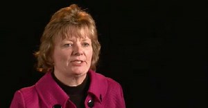 Calculated Success:Mathematics Standards