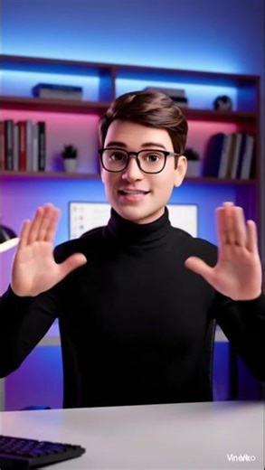 Prompt Engineering Course