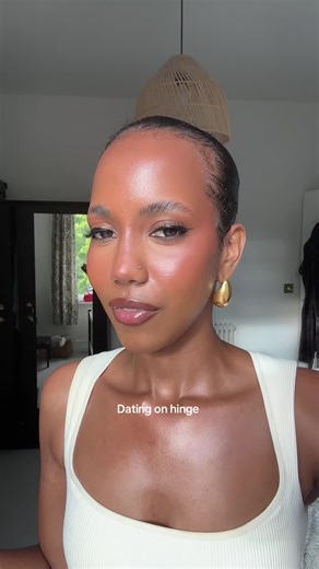 Dating on Hinge: Tips and Experiences