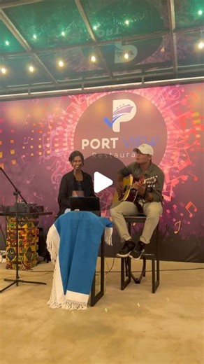 DINULI MENDIS 🇱🇰 on Instagram: "Sandawathiye - Ridma Weerawardhana, Charitha Attalage ✨ Never too many covers for “Sandawathiye” I guess? 🥹 Dedicating this to @art.by.janu who was too stunned speak when I started singing this 😂♥️ . . . Disregard the mistakes hehe :) #sandawathiye #charitha #kuweni #charithaattalage #ridma #ridmaweerawardena #cover #coversong #love #lovesongs #lovesong"