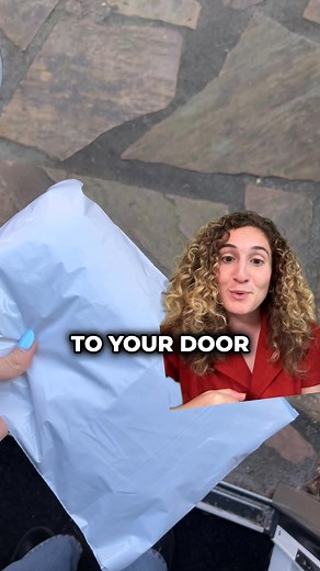 1.1K views · 38 shares | "Very happy with my Joyous experience. I...