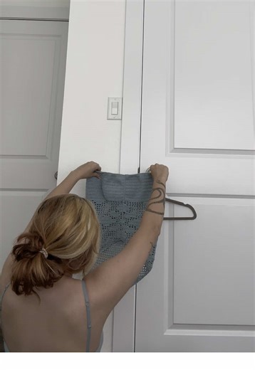 Loop Frog Crochet on TikTok