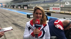 13K views · 29 reactions | Ö3-Wecker-Challenge. Die Entscheidung. Morgen im Ö3-Wecker ab 6:10 Uhr. #einschalten | Hitradio Ö3 | Facebook