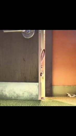 Explora Zootopia: La Película y Sus Personajes