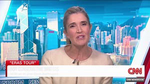 Climate scientist wins defamation lawsuit against conservative writers