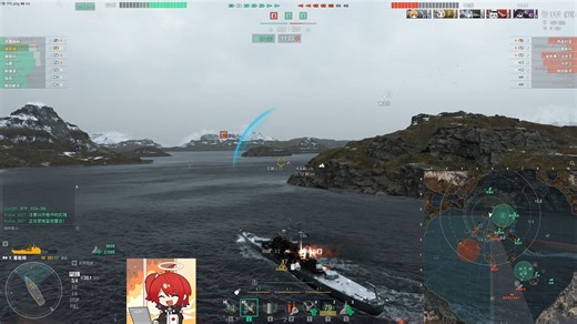 亚服s31 cw记录 2025-10-12