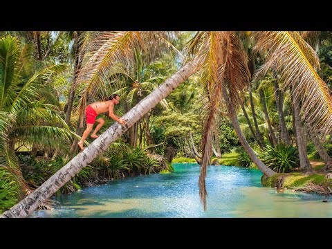 Found this Secret Spot in Kauai ! !