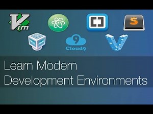 How to mount a Samba Share in Windows