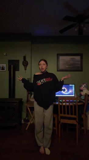 katy robinson (@katy.robinsonn)’s videos with original sound - CTV Your Morning