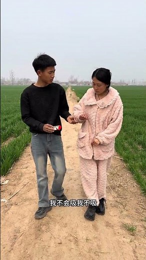 The Unbelievable Truth About Blind Dates: Are They Really Strange