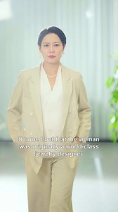 191K views · 4.2K reactions | A devoted wife built her husband’s company from scratch, only to be betrayed by him and his lover. But when she walks away with dignity, the entire industry follows her lead! Watch as the tables turn in this epic story of revenge, empowerment, and redemption.  #Betrayal #BossLady #UltimateRevenge #JewelryQueen #EmpoweredWomen #DramaUnfolds #NoMoreTears #drama #movie #shortfilm #film #foryou #fyp | Vertical Drama Hub | Facebook