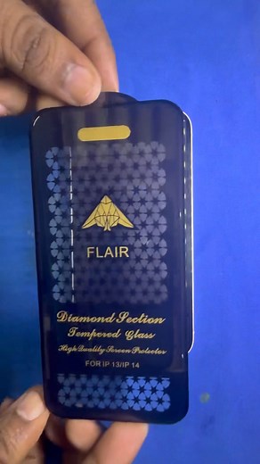 17K views · 71 reactions | #fblifestyle | Gurjit computer & mobile repair | Facebook