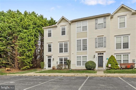 38151 Greenport Ln, Ocean View, DE 19970 - MLS DESU2107038 - Coldwell Banker