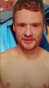 Andrew Lawrence Sets Girlfriend On Scousers 🐶