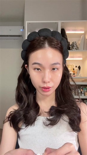 Skincare Tips I Wish I Knew in My 20s