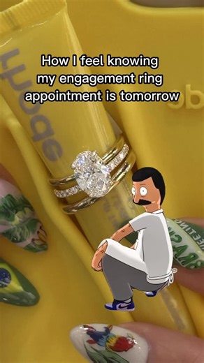 Princess Bride Diamonds on Instagram: "We can’t wait to see you guys tomorrow! ✨ If you haven’t made an appointment yet visit our website here: https://princessbridediamonds.com/pages/make-an-appointment"