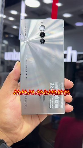 3.7K views · 57 reactions | Unboxing Tech on Reels | Facebook