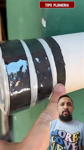 10K views · 57 reactions | Como conectar dos tubos de pvc de diferentes medidas #pvc #plomeria | Pro Herramientas y Obra | Facebook