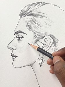 584K views · 7.1K reactions | This is unique technique  | VK Insides | Facebook