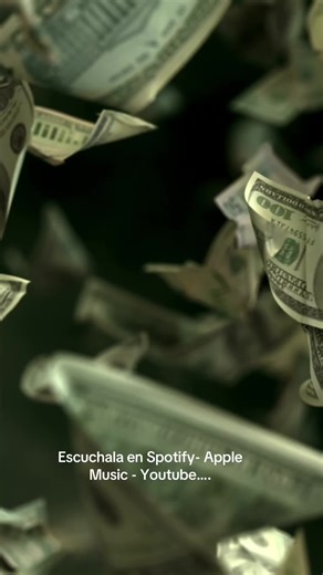 Ya disponible en tu plataforma favorita 🔥 Camino Propio- El ARREY👑 #NuevaMusica #ElArrey #tiktokmusic #corridos #parati