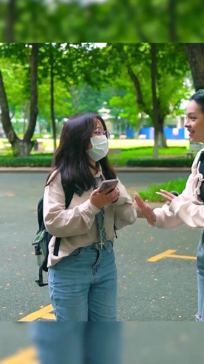 24K views · 312 reactions | Khi fan Black Pink gặp nhau sẽ như thế nào ? #reelsvn #boxstudio | Box Media | Facebook