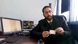 24 reactions · 23 shares | هام جدا.. جميع رخص السياقة الإلكترونية، المسلمة قبل دخول مدونة السير حيز التنفيذ، لا تزال صالحة إلى غاية 30 شتنبر 2020، وأصحابها غير ملزمين بالتجديد قبل هذا التاريخ. #المادة_39_المرسوم_311_10_2 #قائد_الدرك_الملكي #مدير_الأمن_الوطني | انباء الريف | Facebook