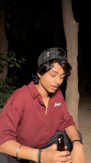 Vibe kharab karra hai😒 . . #funnyvideos #lilrobotboy #reels #comedy #viral #trending #foryou #instadaily | robotboy014