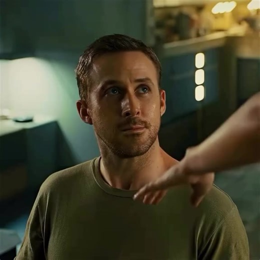 Blade Runner 2049 is a visually stunning and philosophically rich science fiction film directed by Denis Villeneuve, serving as a sequel to the 1982 classic. Set in a dystopian future, the story follows K, a replicant “blade runner” tasked with hunting down older models of bioengineered humans. As K uncovers a long-buried secret that could destabilize society, the film explores profound themes such as identity, memory, humanity, and free will. The atmosphere is intensified by its haunting cinema