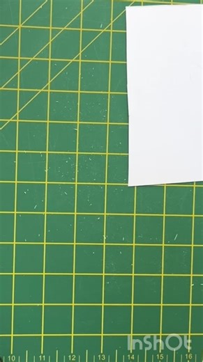 #cardmaking #eastercard #eastercardmaking #eastercards #howtomakeaneastercard #iloveeaster #howto #handmadecard #makingmyowncards #card #cardmaking #make #easteregg #eastereggs #eastereggcard @The Creative Craft Show @craft4crafters