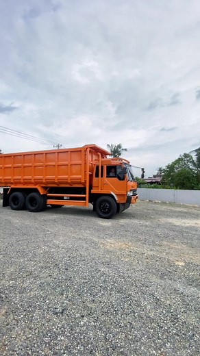 Ready Stock Fuso FN527ML Dump 2019. Panjang 7 M. Info unit Hub/Wa: 082384908009. #fyp #trucksawit #foryou #truckmbois #pekanbaru #foryoupage #fypシ゚viral #truckdrivers #sawitbalap #trucksawitriau #batubara #truckganteng #truckkalimantan #SultanMakanSoNice