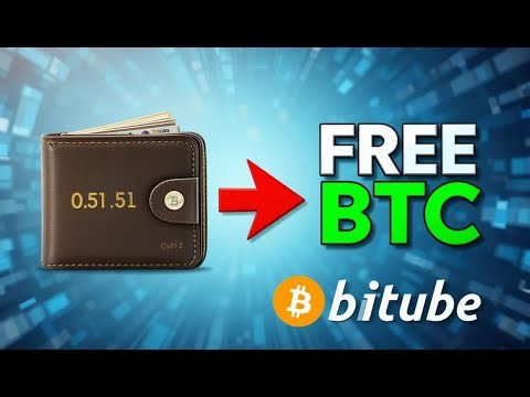 How Bitcoin Coupon Sites Work: Verification, Offers, and Risks Explained