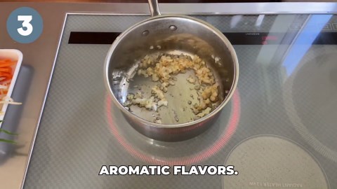 Quick and Cozy Miso Ramen You Can Make Anytime