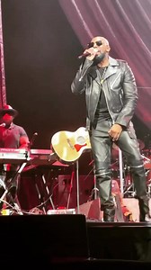 202K views · 9.3K reactions | J.A.M.  JOE, ANTHONY, MAXWELL All your favorite JAMS! #TheNightTour Next Stop #ColumbusGA, #CharlotteNC, #ATLANTA | Joe Thomas | Facebook