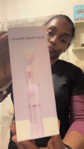 The Ultimate Guide to Choosing the Perfect Epilator