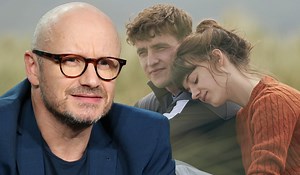 Normal People director provides definitive answer on possibility of second season - Extra.ie