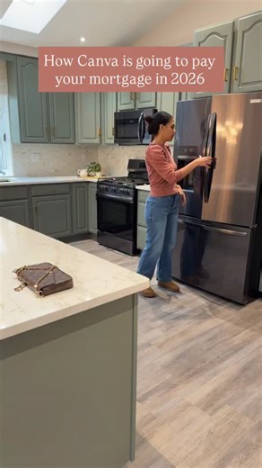 This is EXACTLY how you can use Canva and Instagram to create an income stream. No degree, no experience, no inventory, and you can start selling PLR digital products TODAY! 💯 Here’s how to get started 👇🏼 1.Go to Canva and customize your done-for-you PLR digital product. (Don’t have one? You can grab my mine in link from bio) (My Wealth Bundle) 2. Open a Stan Store account and upload your product. Stan Store is perfect for digital creators. It handles everything for you-hosting, transactions,