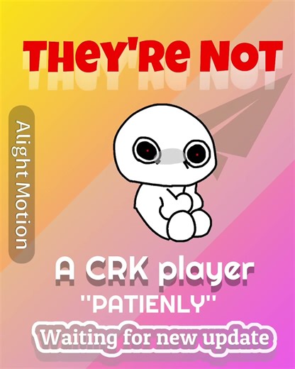 Based on true experience 😔