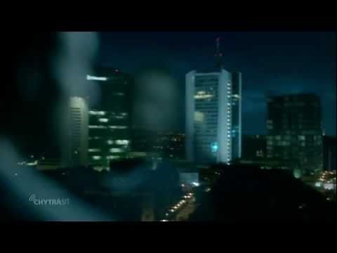 O2: Chytrá síť [reklama]