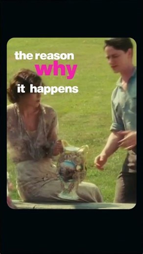 Why Couples Gain Weight After Falling in Love (Psychology Explained!)