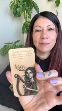 It’s time to sing your song!