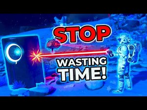 Complete No Man’s Sky Beginner Guide (2026) | Start the RIGHT Way!