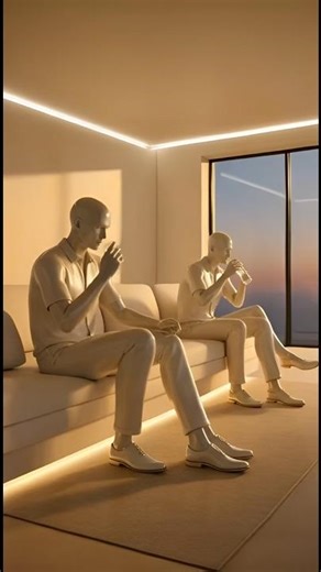 Massing Studies | Exploring Form, Space & Composition #MassingStudies #ArchitectureShorts #3DDesign