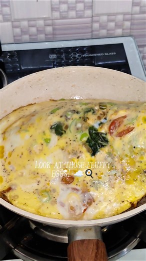 Egg Breakfast New Easy Recipe #trending #explore #fyp #viral #shortvideo #youtubeshorts #shorts #yt