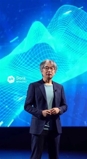 【今日のIT史】12月24日 #IT史 #計算理論 #アルゴリズム #数学 #sora2